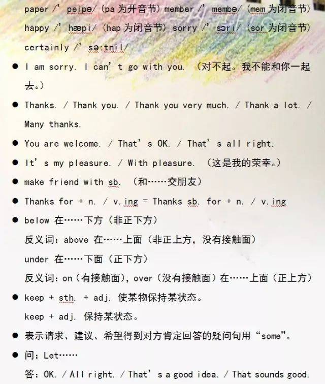 什么才是真正的英语学霸 b2276a64217f4ff799eb276d944cf566.jpeg