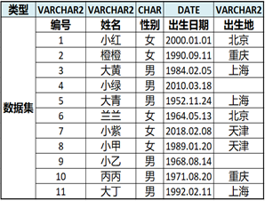 成语判什么火_成语故事图片(2)