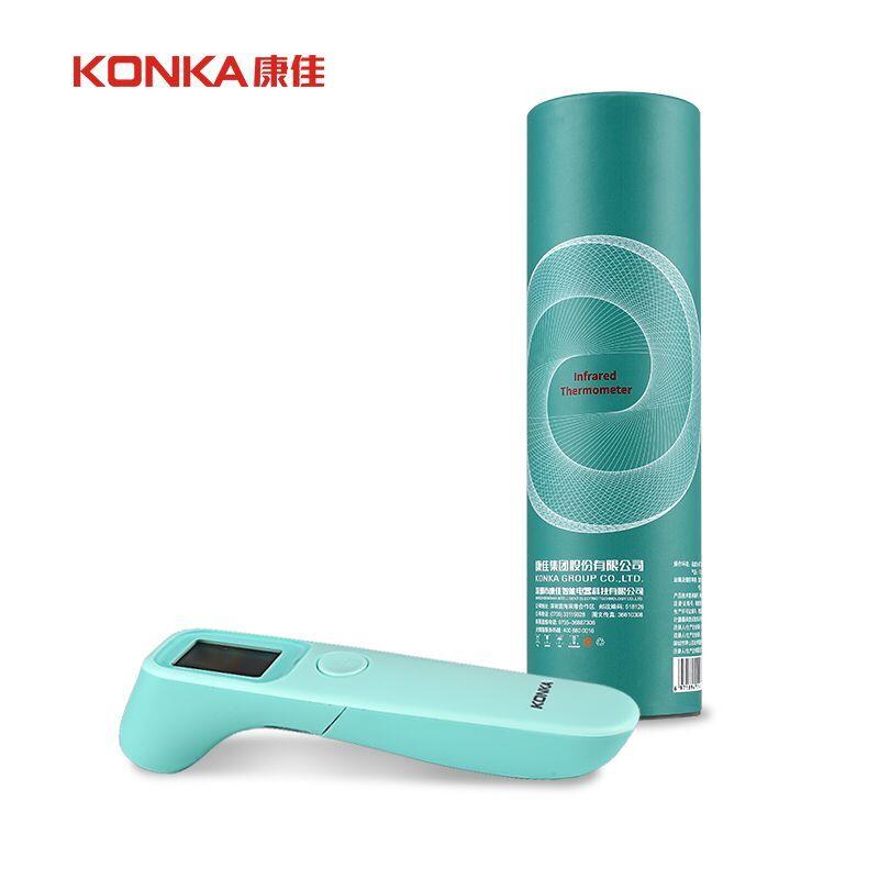 电子血压计和水银血压计能差多少 b43949b409c44dab9c1781c70c555390.jpeg