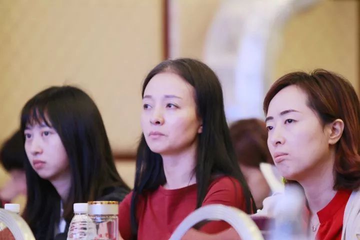 文章配图-29