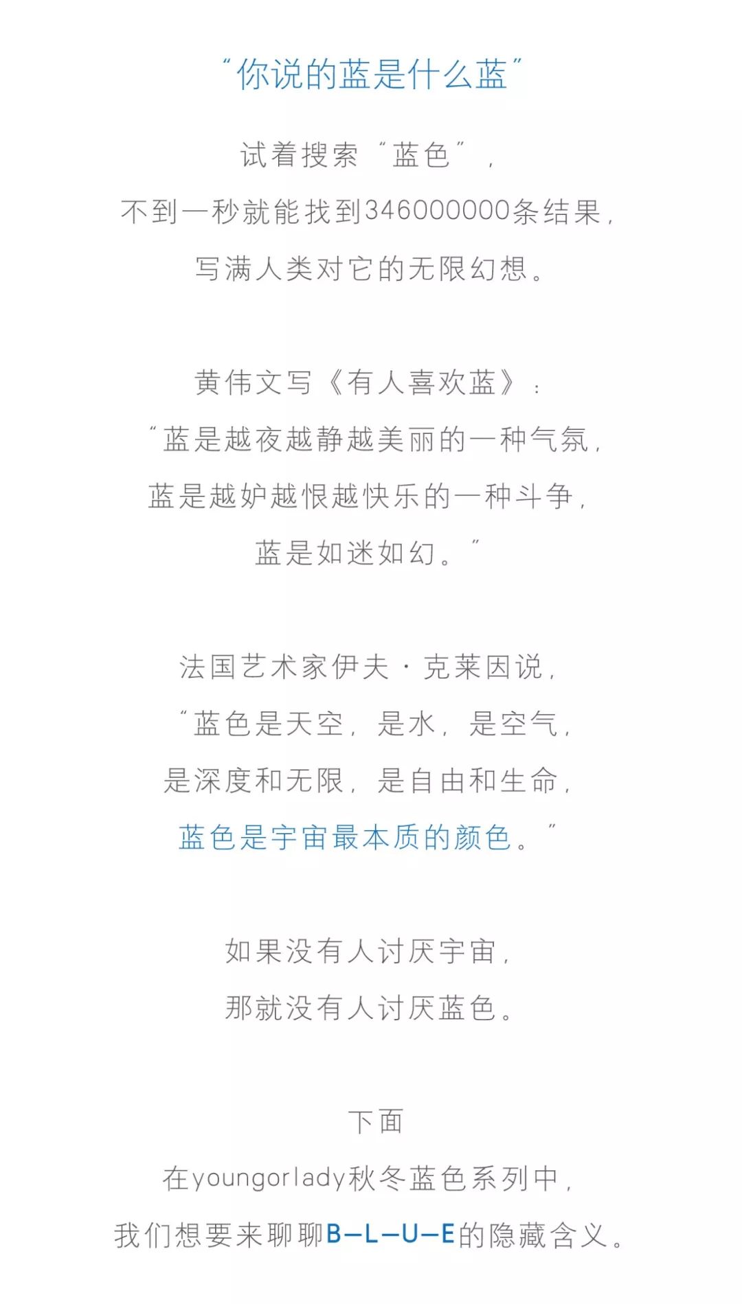 b799ec6c100f4377b77c8a2ac180f508.jpeg