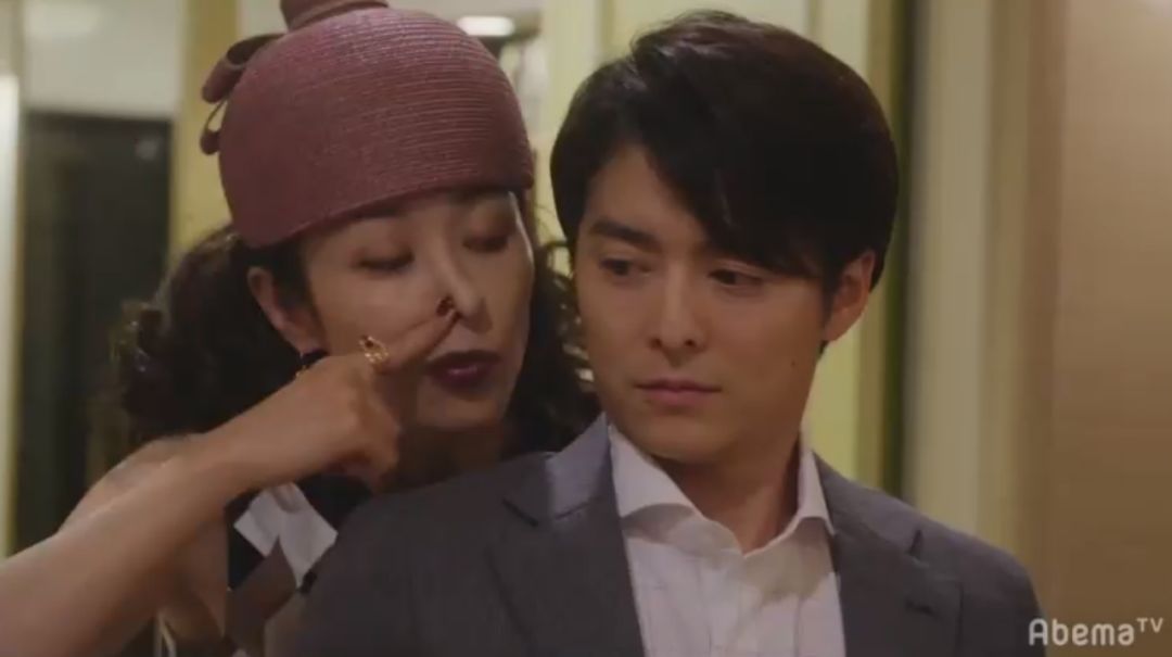 网飞最新日本剧 b7a372eb22a24461808e1ff1756786ba.jpeg