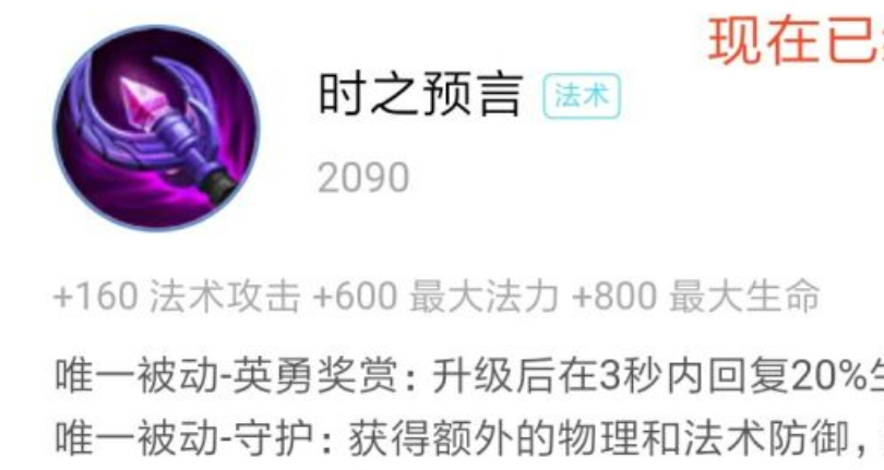 b7e54a334fa744e1b4889b2bdfc6fa3d.png