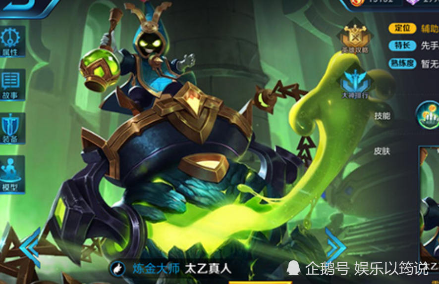 b824cc2d044e49869a7b6a521e674939.png