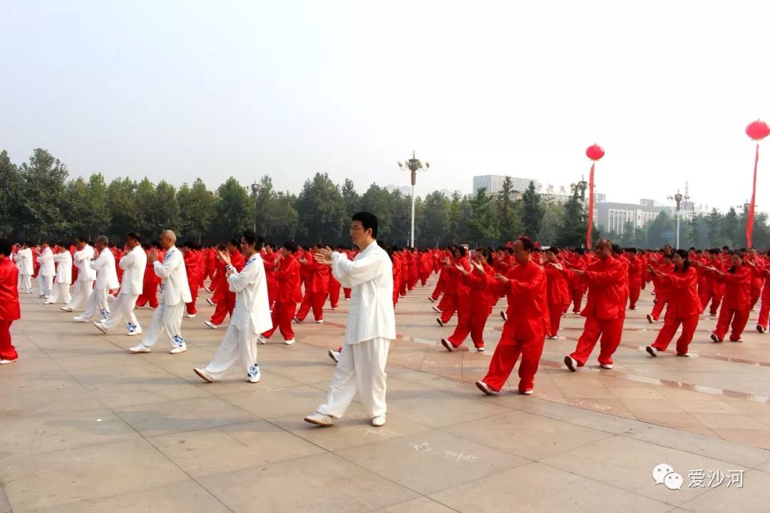 孙氏人口_人口普查图片