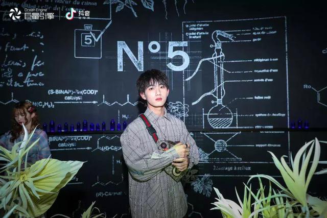 ���ζ�Ҳ�����������ˣ�����Ʒ�������ת����Ӫ��