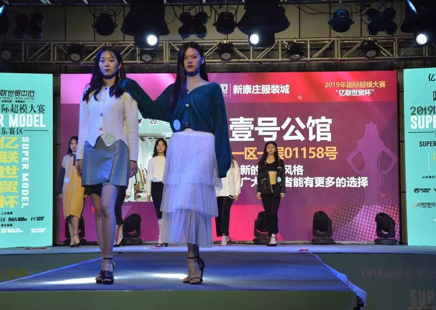 快乐八最新派奖活动 b9a00126e3d6438c96e1aff3924ccaf2.jpeg