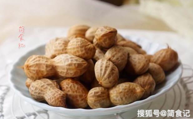 花生怎么煮比较烂 bd2143a0cb134fa8a4bb56bfaa03a3ae.jpeg