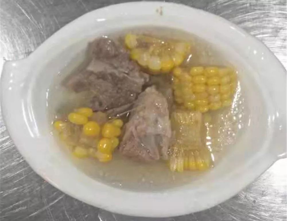 烧什么汤才有营养 bd3fe48fa6464f168943b8f3c5f2b06c.jpeg