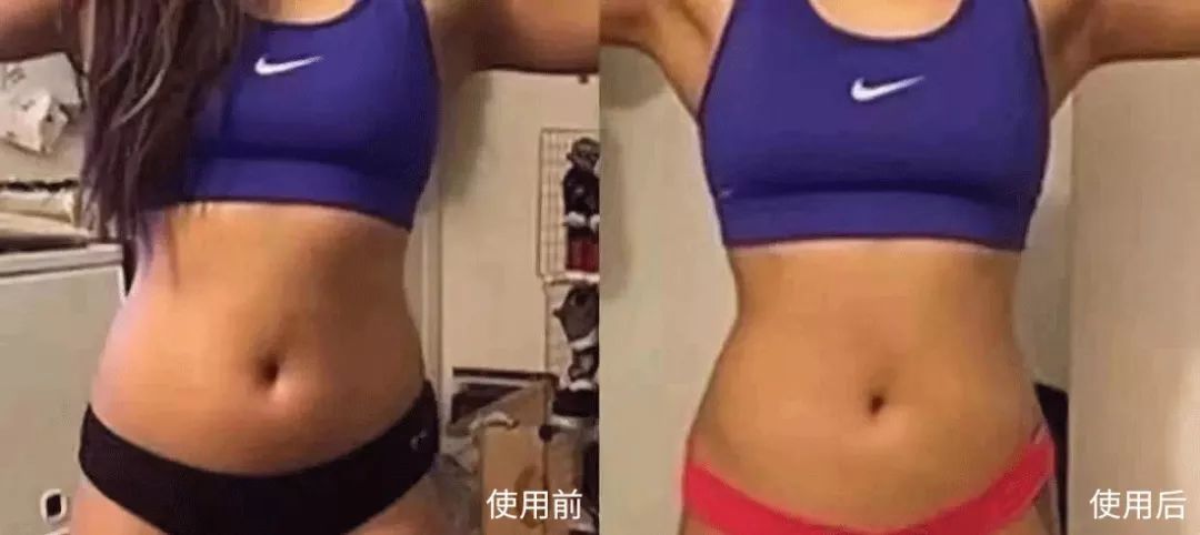 怎么样才能瘦啤酒肚 bd964a282f9c48328b72ee71d67d90fa.jpeg