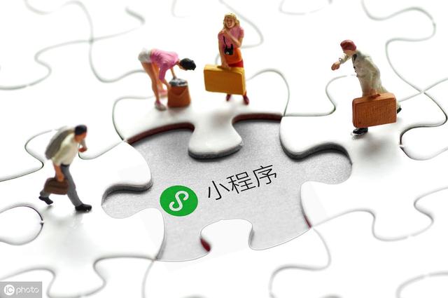 应该的应怎么拼 bf4555f89f7f4a788cd6ae7e3401d5c5.jpeg