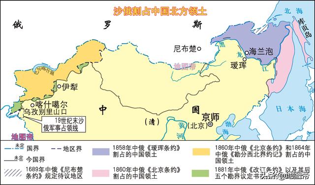 哈萨克斯坦多少人口_阅读图文材料,完成下列要求 哈萨克斯坦是世界上最大的