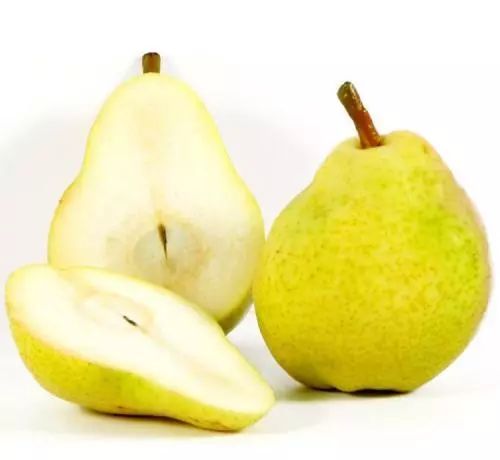 苹果加生姜煮水 c152cb6e2ea64421b46ea69f2585366a.jpeg