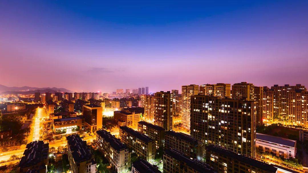 杭州市各区经济总量_杭州市各区划分图(3)