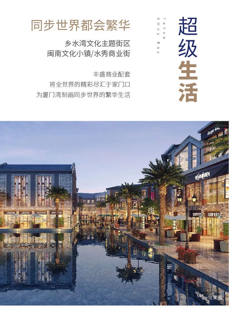 宜春市人口有多少_宜春市地图
