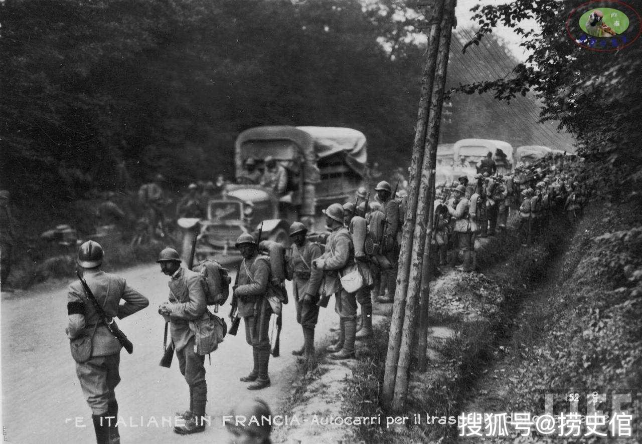 一战各国人口及兵_各国人口近70年排名