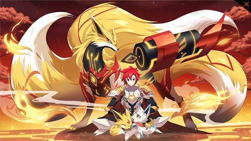 《奥拉星》手游炮王争霸答案是什么