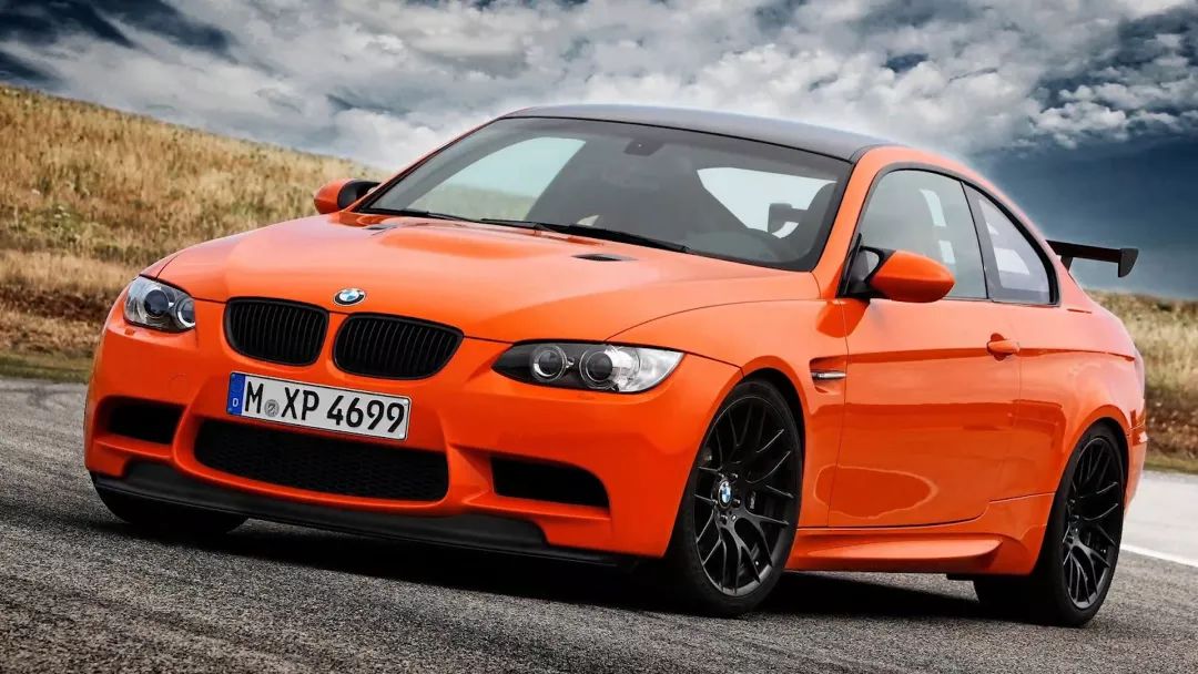 宝马跑车多少一台 c474c6698d2548918c3136cc3795cf1b.jpeg