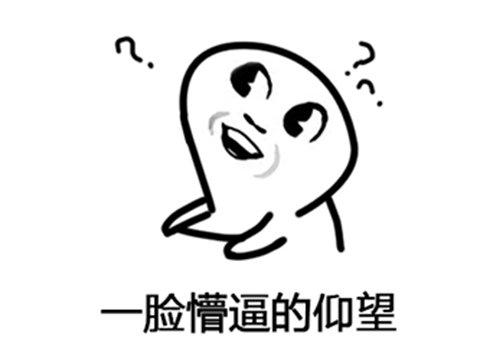 c50f598ce8914be6a0af547901f41a7a.jpeg
