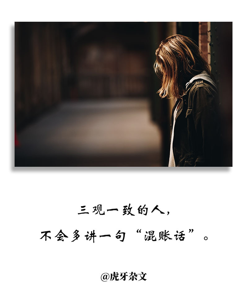 c712a9d5a40a4b8cbce215f6957412c0.jpeg