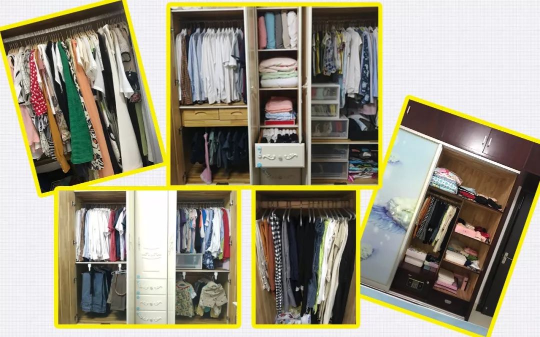 收纳整理技巧断舍离 c7558817d24b4679b8c9dd18408c067f.jpeg