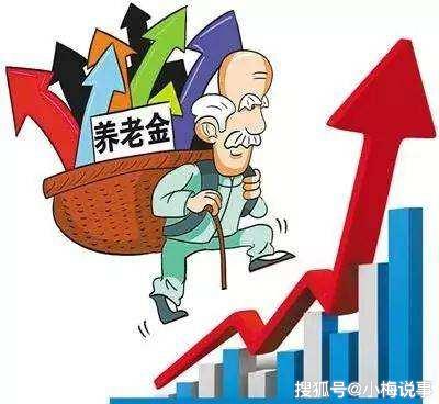 怎么才算经济困难 c79112e0cc04432ab463fd24e6960061.jpeg