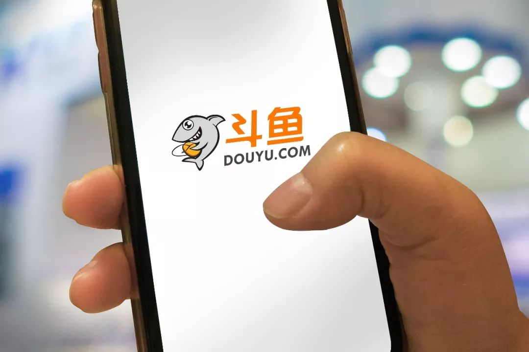 美团外卖,模型v模型等32款app上黑名单有你在用的?斗鱼博情趣内衣微展示图片