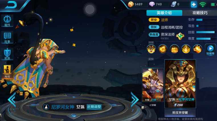 cb98ace2b11146a7b9edfe4c48c300f5.png