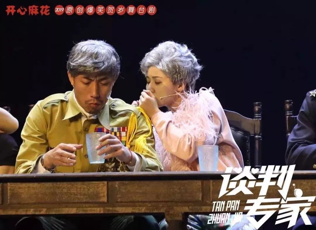 阿卡贝拉什么意思啊 cc8f5a8b5d07488b9c4a0c3db5ffcf27.jpeg