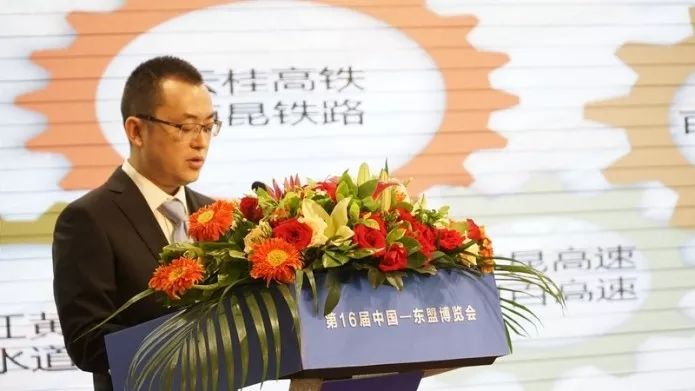 百色市区人口有多少_百色右江区有多少个镇
