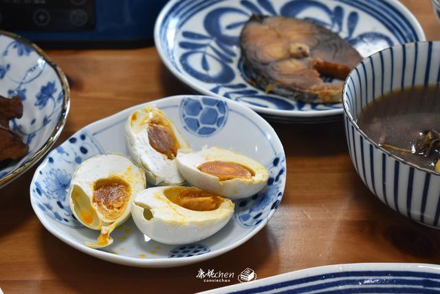 低脂食物主食 ce777c0dffaa4ae8a1b15881d1529849.jpeg