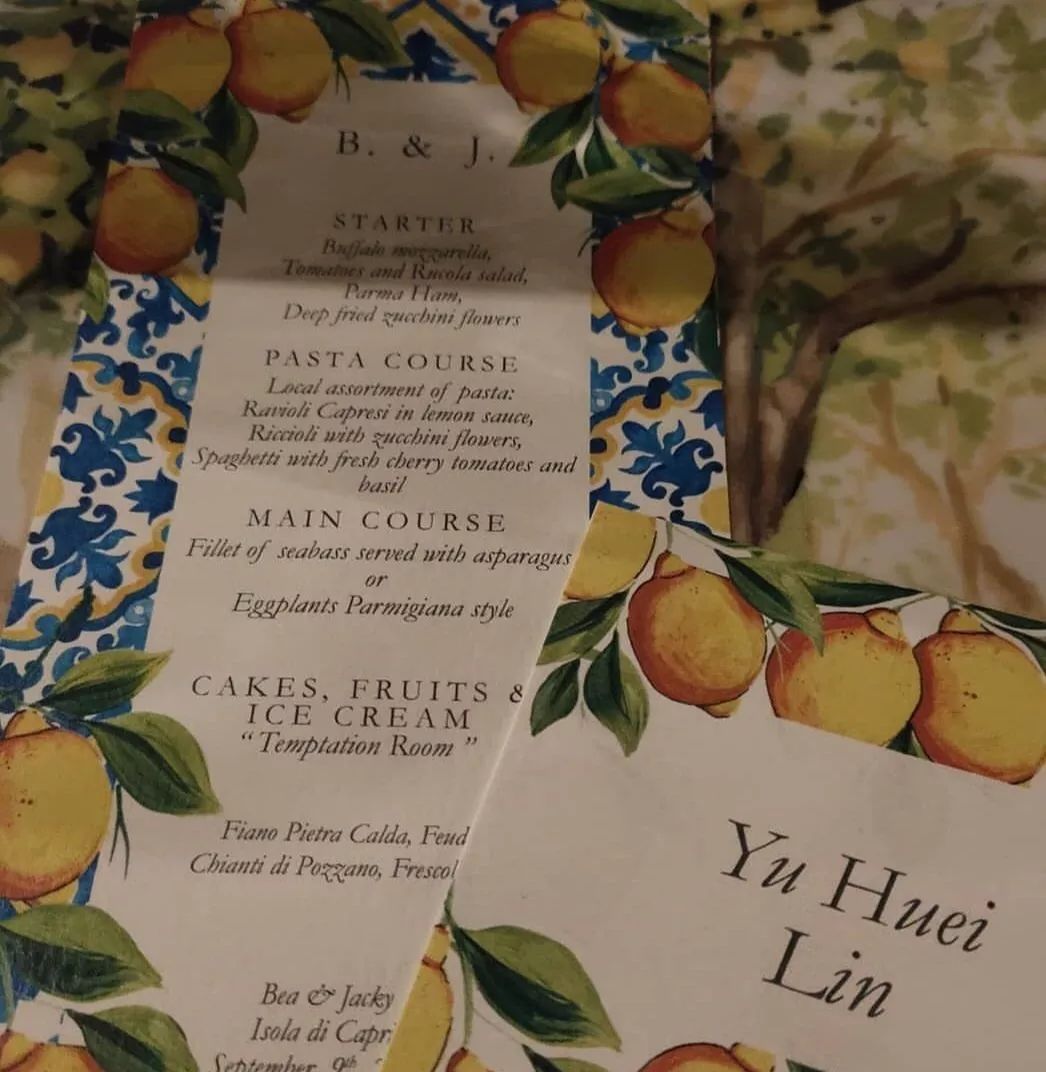 何为伴手礼 d006107e537740a9aa39dbefcd2165a0.jpeg