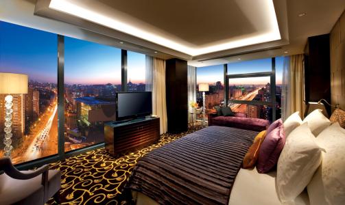 什么酒店最好 d0d3bd1229804ddd99840c1e24b3ce0b.jpeg