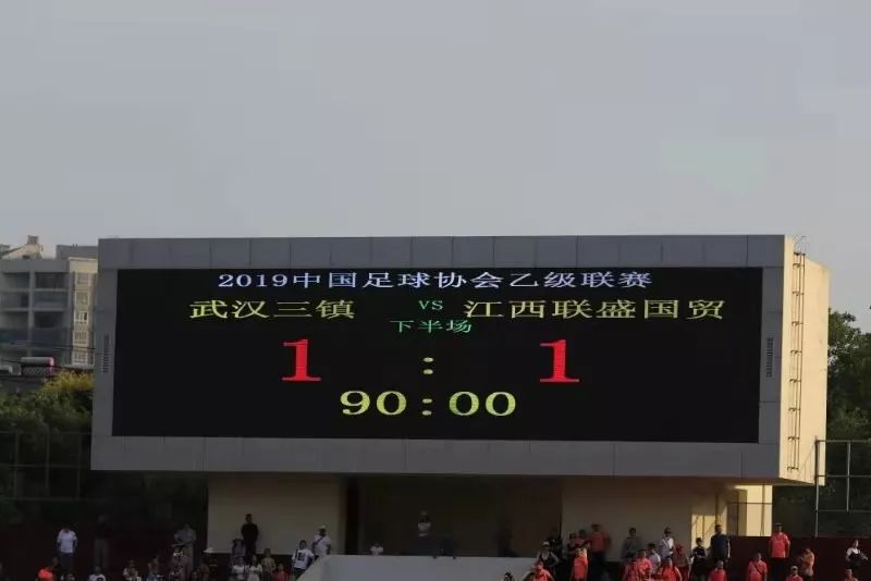 d1dc801cf06844938bf6b013a0f323fa.jpeg