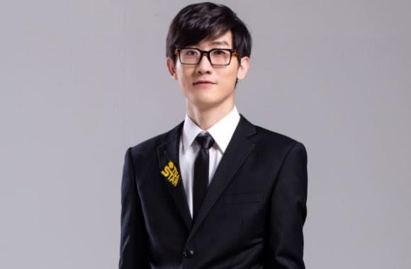 穿越火线三大狙神,那些80、90后的青春回忆你