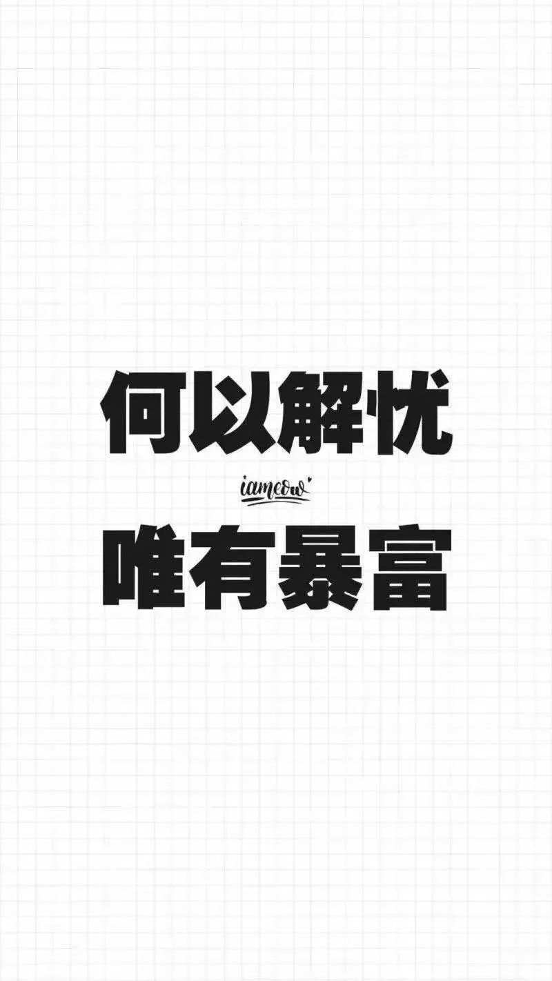 d30c241c5be049fa8cfe6ea03372fc9f.jpeg