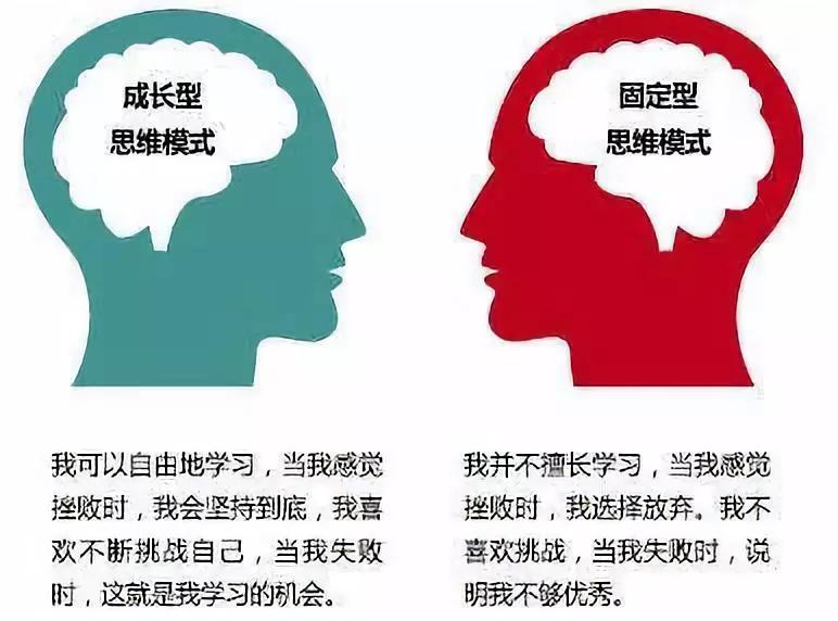 d4a4c2f8ec214daeab751d10739bc0bb.JPG