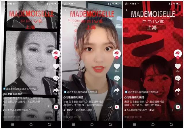 ���ζ�Ҳ�����������ˣ�����Ʒ�������ת����Ӫ��