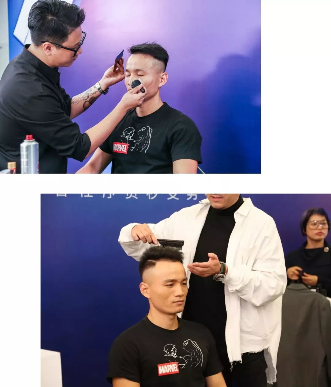 优秀男人的十大特征都有哪些 d50cc3515acd49d38012ed8eb8ec6422.jpeg