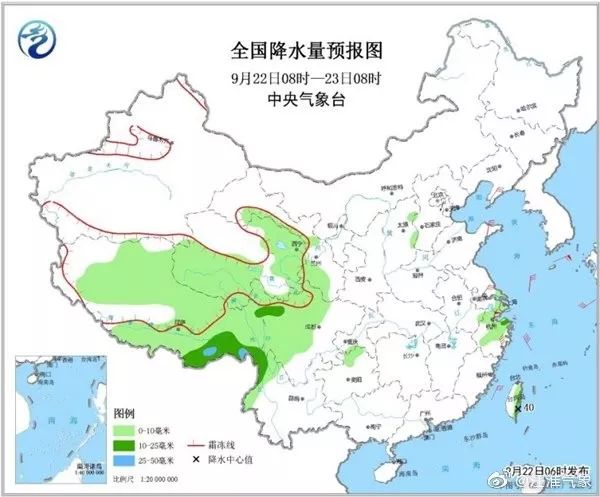 舒城县2020gdp预测_舒城县医院图片