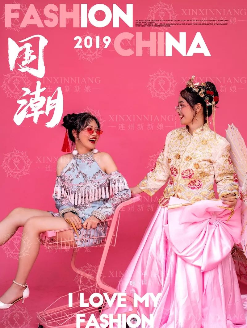 连州婚纱摄影_婚纱摄影(2)