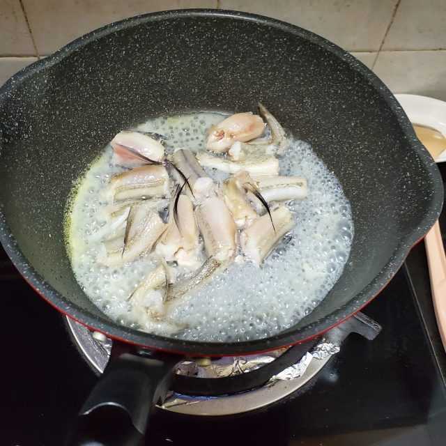 炖豆腐怎么才更嫩 d7604b2ef5c04aecb37af447aa64fda3.jpeg