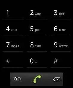 d8e72ecca5c24fa2add6a8a7b0db4fd5.jpeg