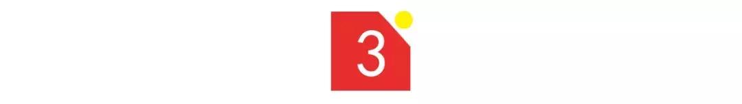 ���ζ�Ҳ�����������ˣ�����Ʒ�������ת����Ӫ��