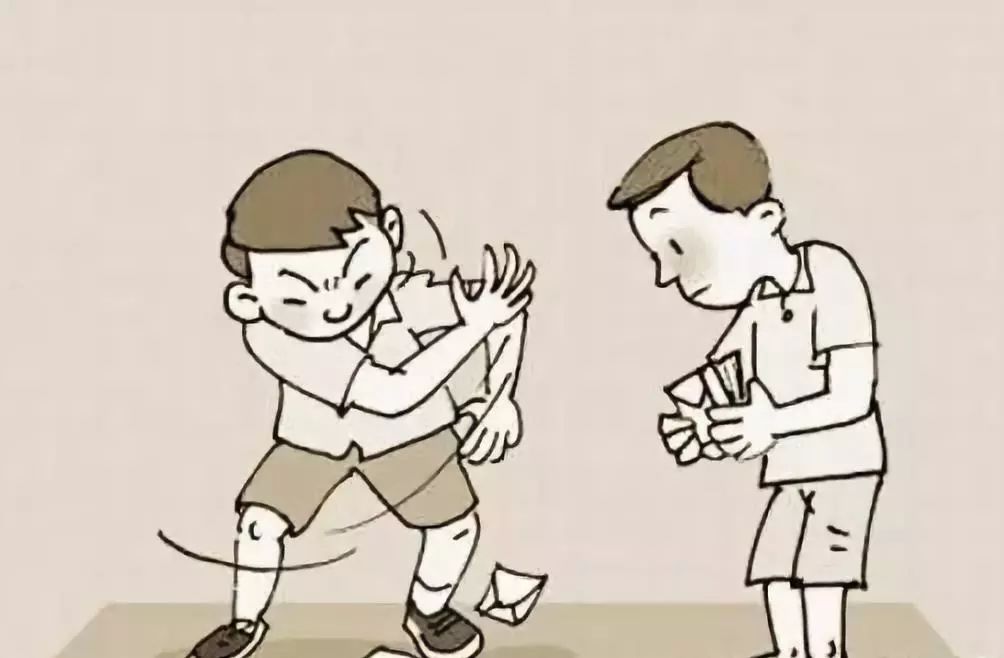 dabb4a9619c148919034f14fd20d6368.jpeg