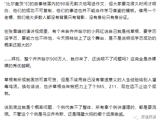 daf6d1d9f41e462c927307d446a752bd.png