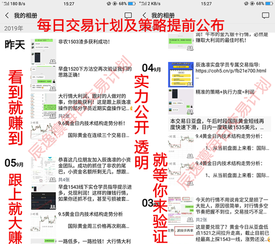 db3cc99162fa43e9a040fc0623175943.png