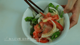 db4760bfc3974e319ac815485dc577f2.gif