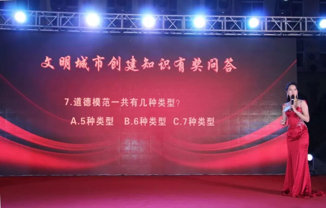 上善若水最新动态 db5b7559d1fe4d21b354441b9a8859b9.jpeg