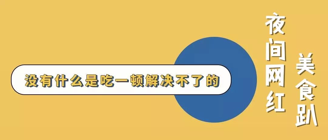 柯桥招聘_2018绍兴柯桥卫计局招聘笔试考点预测线上讲座(2)